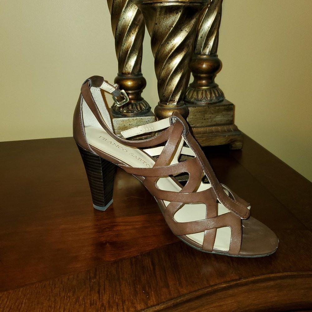 women shoes